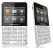 Motorola MOTOKEY XT EX118